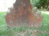 image of grave number 723327